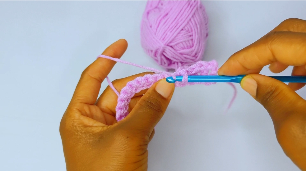 Crochet Like a Pro: Must-Know Crochet Tricks for Every Crocheter